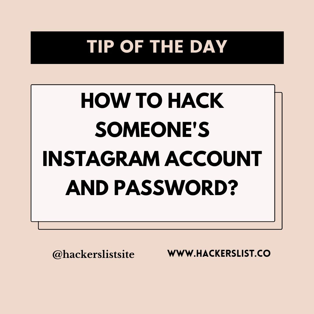 how-to-hack-someone-s-instagram-account-and-password-by-tina-martinez