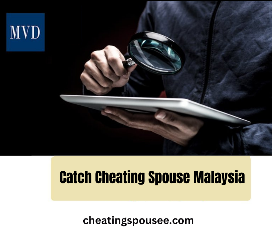 Catch Cheating Spouse Malaysia By MVD International On Dribbble   Original 189173dc100078d225128c0ed8bd9ee3 