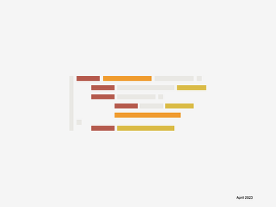 Coding UI Design. branding design graphic design illustration landing page logo ui uiux ux web web design