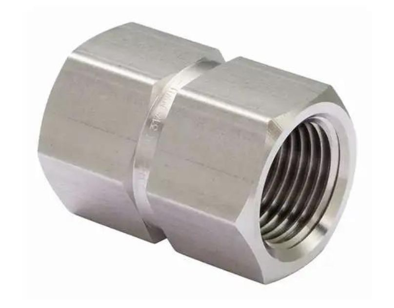 Leading Quality Pipe Fittings Manufacturer in Italy by New Era PipesFittings on Dribbble