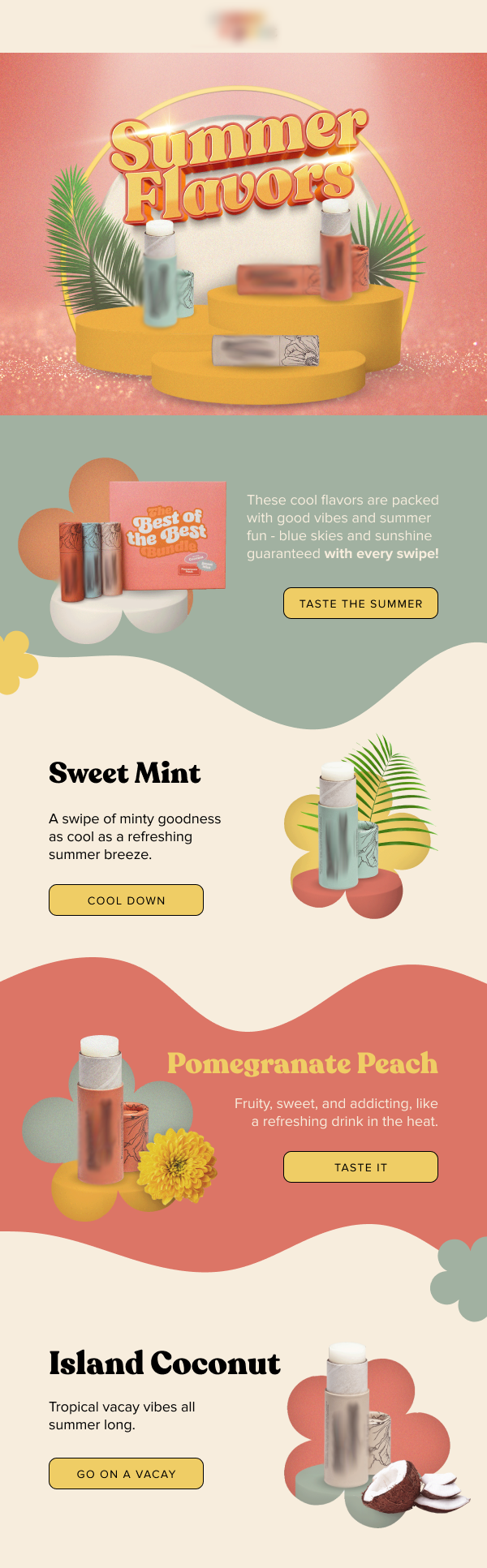 Newsletter Design @matildedigital email marketing graphic design iade matilde digital matilde ferreira matilde.digital newsletter newsletter design ui