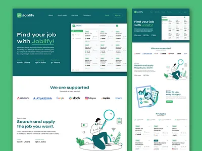 Web Design design icon illustration ui ux vector