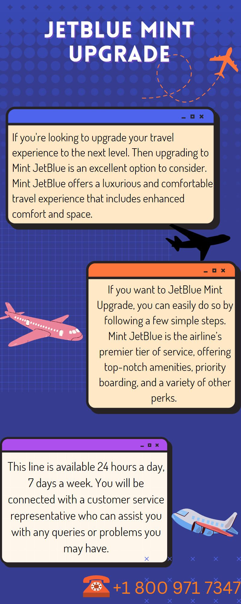 Jetblue mint upgrade by michael2 on Dribbble