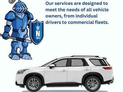 Noble Quote - Superior Protection For Your Vehicle extended car warranty quote superior protection phone number