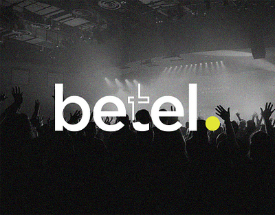 Betel church web design betel church web design