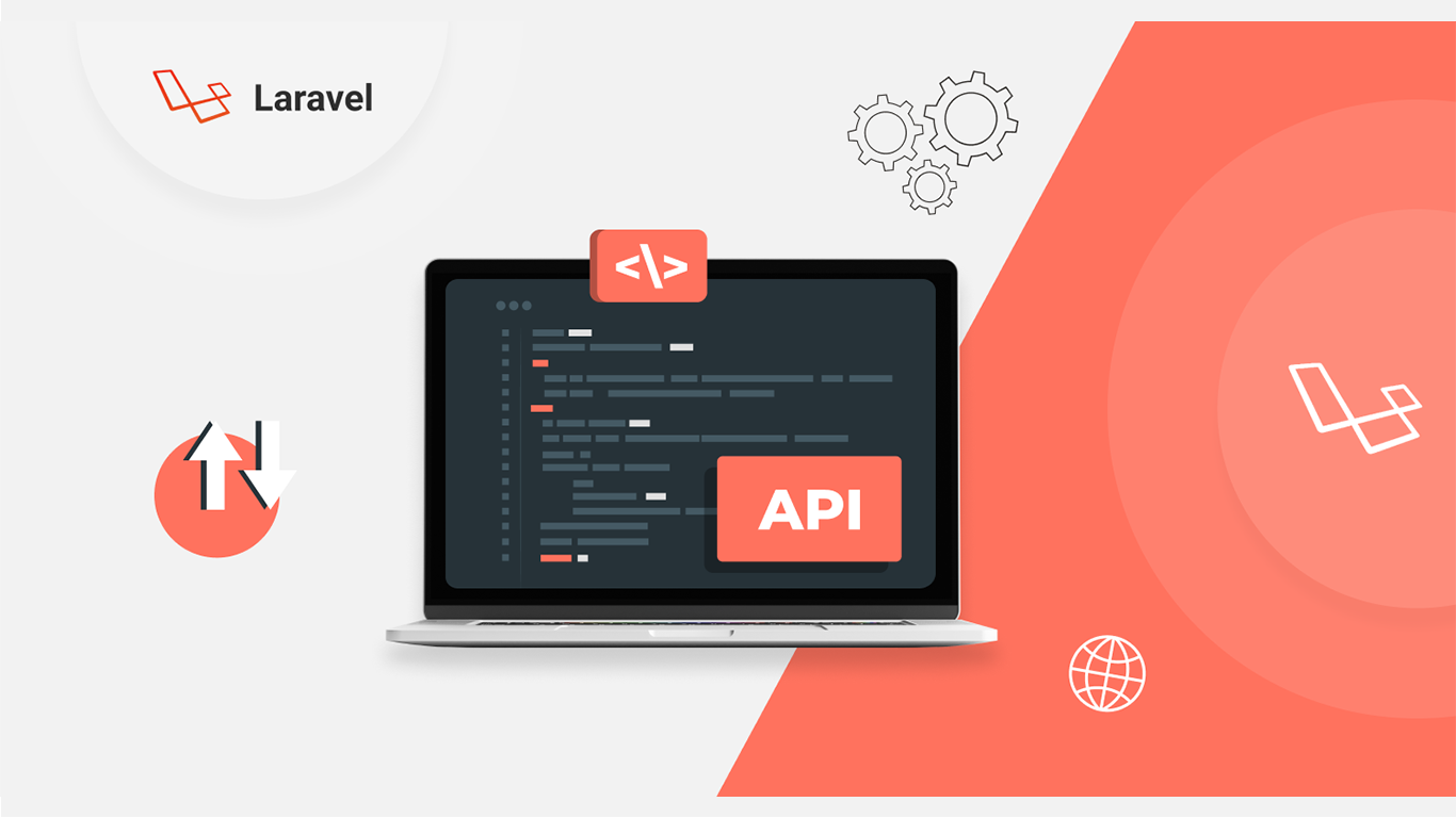 The Ultimate Guide: Laravel Development By Creative UI Design LLC On ...