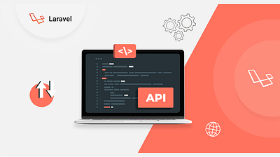 The Ultimate Guide: Laravel Development code development laraveldeveloper laraveldevelopment laraveldevelopmentguide laraveltips webdevelopment