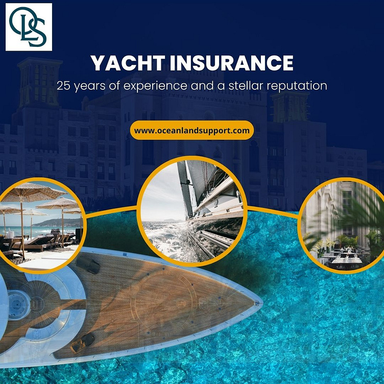 only yacht insurance monaco