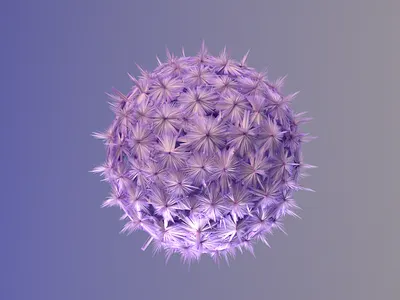 3d Shapes 3d 3dart 3ddesign 3dflower 3dmodeling 3dshape abstract abstractart branding c4d cinema4d color design flower graphic design illustration shape