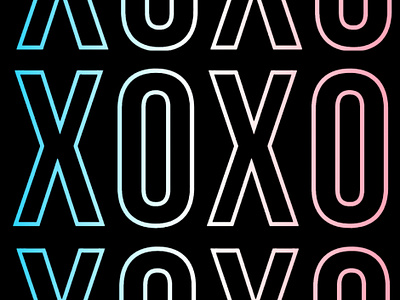 Xoxo transgender 🏳️‍⚧️ art digital digital art ftm hugs and kisses lgbt lgbtq lgbtqia mtf trans trans community trans love trans men trans women transgender transgender community transgender love transgender men transgender women xoxo