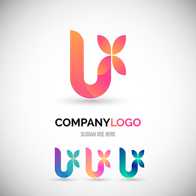 Modern Minimalist J Logo Design abstract logo branding colorful logo custom logo design graphic design illustration j letter logo j word mark logo logo modern logo