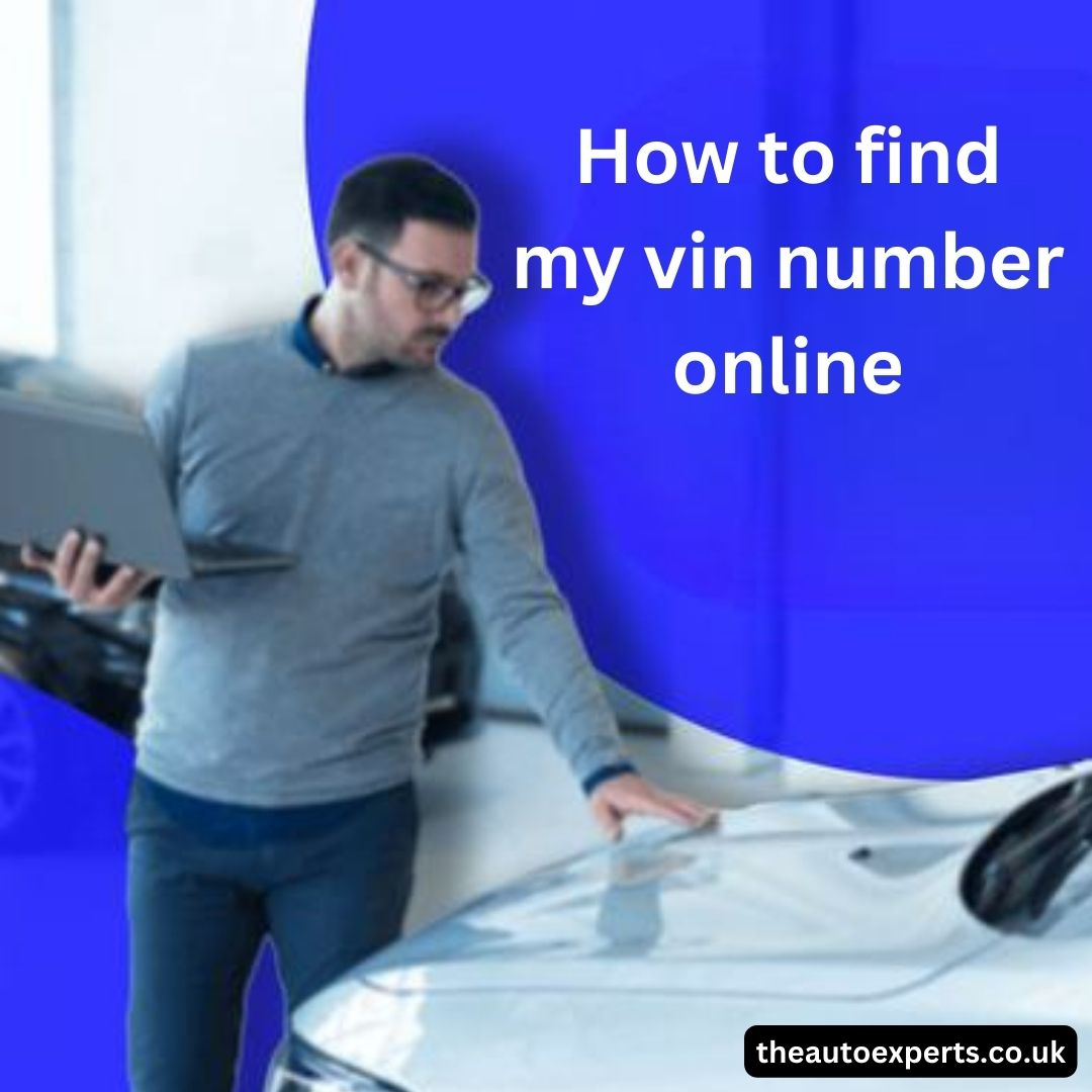 find-my-vin-number-online-simple-steps-to-locate-your-vehicle-by