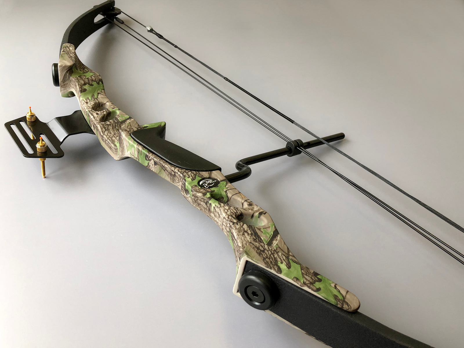 Crossbows for sale by Cheap Airsoft Gunns on Dribbble