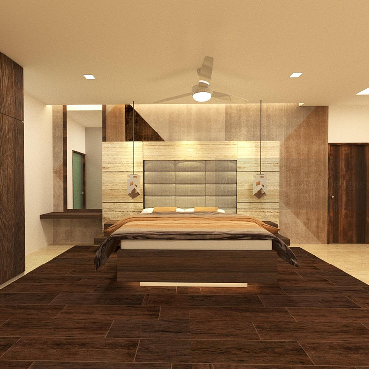 Budget Interior Designers In Coimbatore by Lorem Design on Dribbble