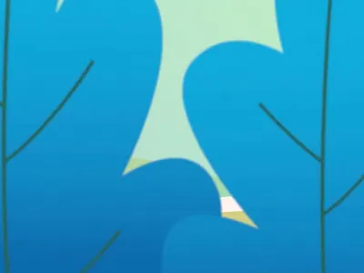 Escritoriovolador.cl 3d aftereffects animation art art direction branding design digital art flatdesign graphic design illustration illustrator marketing motion graphics photoshop storytelling ui web