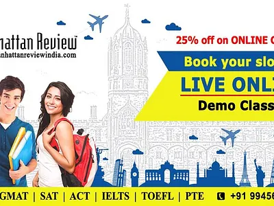 One of the Best PTE Coaching Institutes In Hyderabad