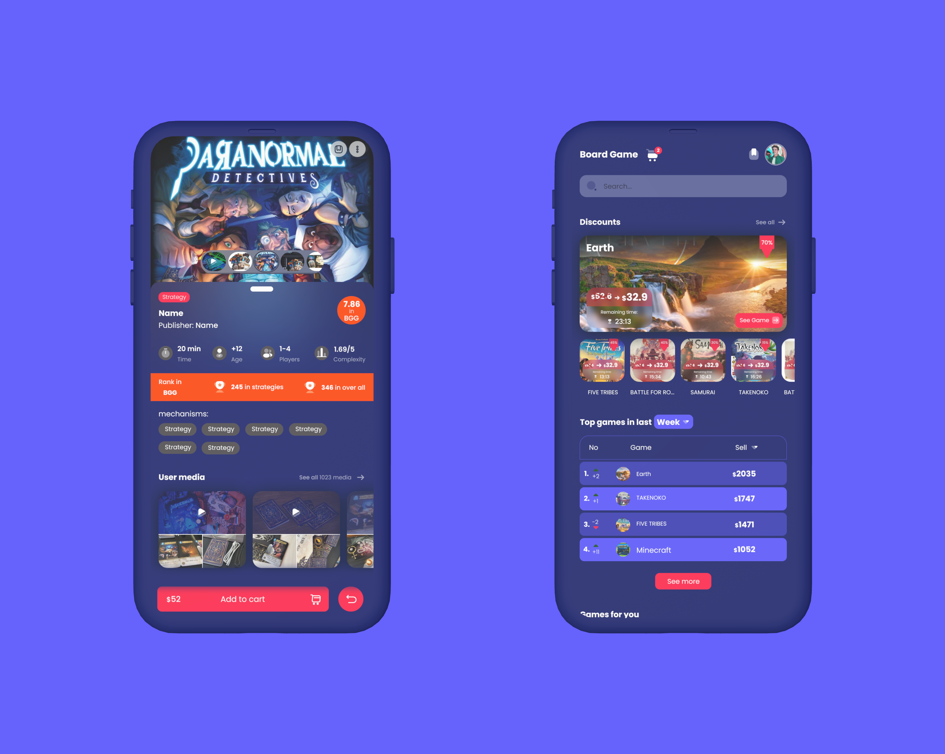 Board Game Online Store board board game buy game store