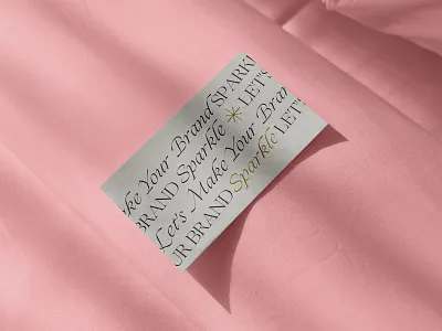 DLT Creative Stationery Design brand identity branding design graphic design moo notecard print design social media stationery