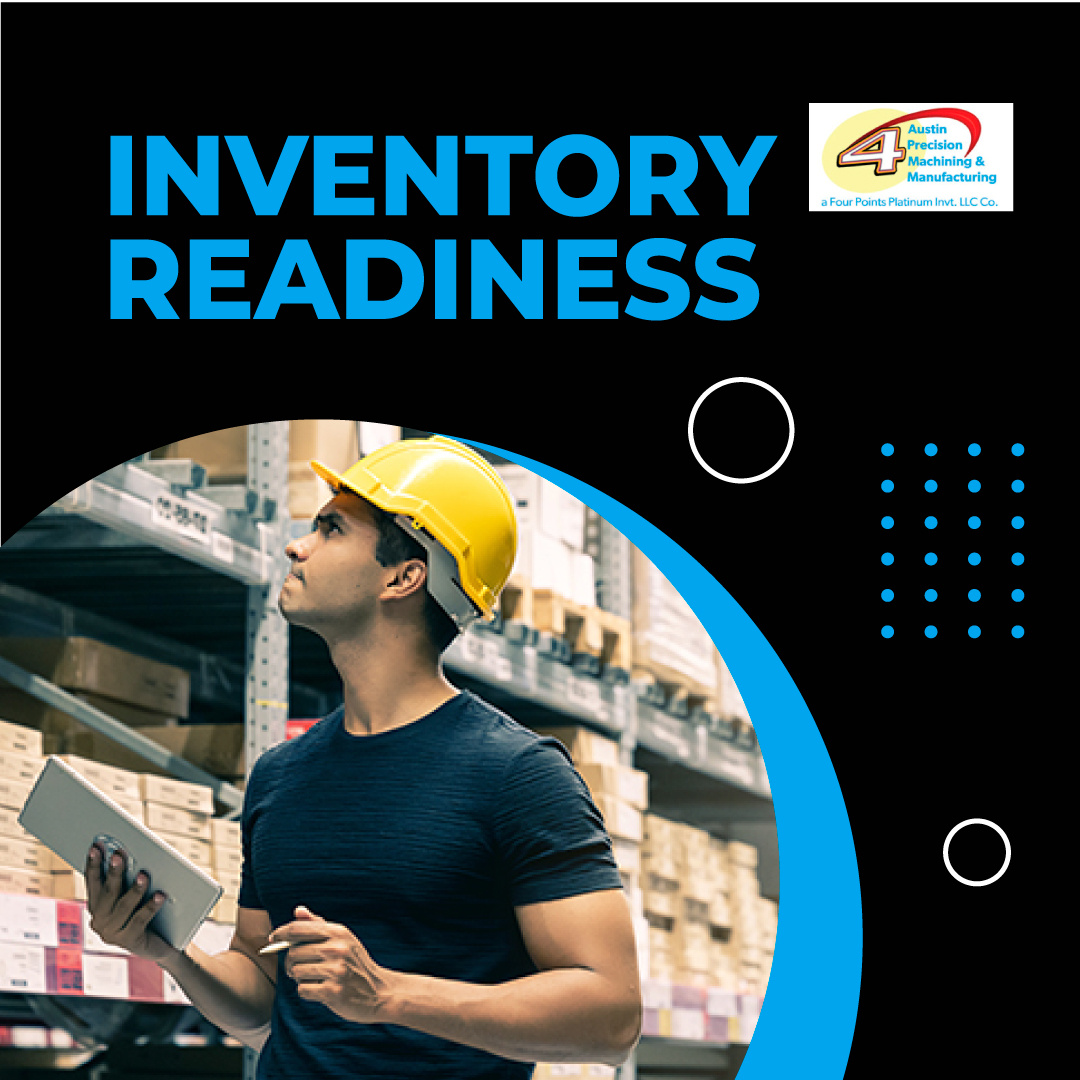 inventory-readiness-by-four-points-platinum-on-dribbble