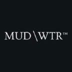 MUDWTR