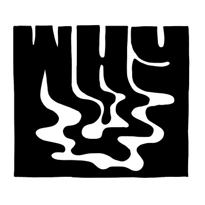 Graffiti concept blog branding concept design illustration logo typography ui