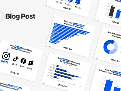 Blog Post Design for Social Media Agency agency blog graphics blog post design content marketing digital design engaging visuals graphics illustration image design infographic layout design seo friendly design visual content visual storytelling web graphics website graphics