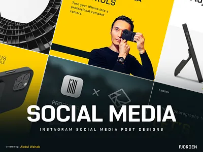 Social Media Post Designs brand awareness branding call to action color scheme content creation content marketing creative design digital advertising digital marketing engagement graphic design social media campaigns social media graphics social media marketing social media post design social media strategy typography visual appeal visual content visual storytelling