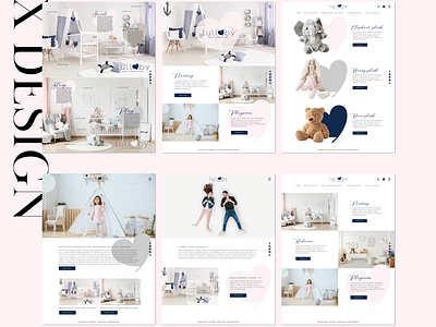 Qwertyuiopasdfghjklzxcvbnm designs, themes, templates and downloadable  graphic elements on Dribbble