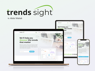 Data Driven Decision Making Designs Themes Templates And Downloadable Data Driven Decision Making Designs Themes Templates And Downloadable
