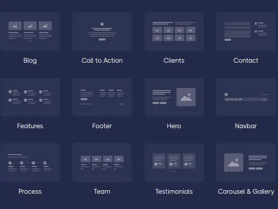 The best Wireframe style is grayscale wireframes branding design graphic design icon illustration logo typography ui ux vector
