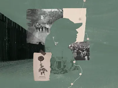 Why I Encourage My Students to Experience Reality collage design ucf