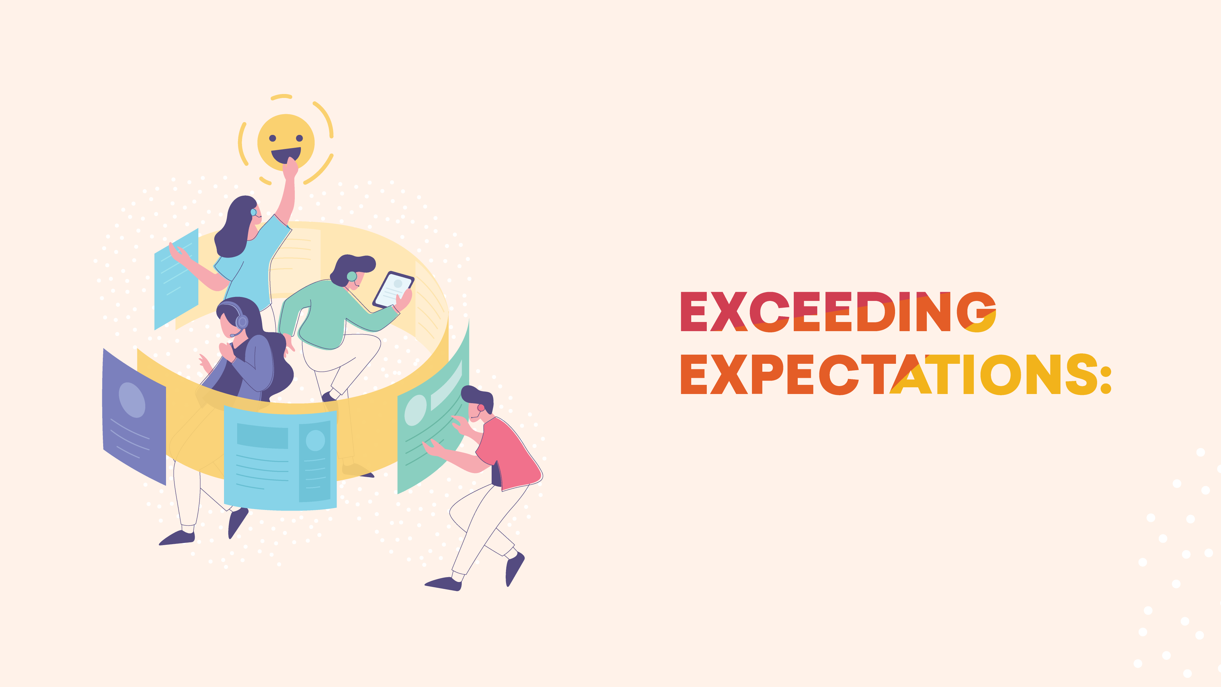 Freshworks - Customer service flipbook ebook flipbook freshworks freshworks crm buyers guide graphic design illustration prasanna venkatesh venkatesh prasanna