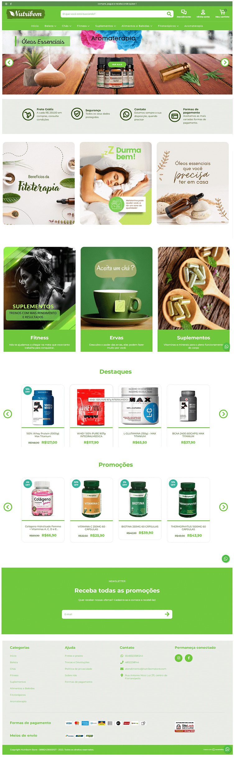 e-commerce-of-natural-products-nutribom-store-by-luiz-garcia-on-dribbble