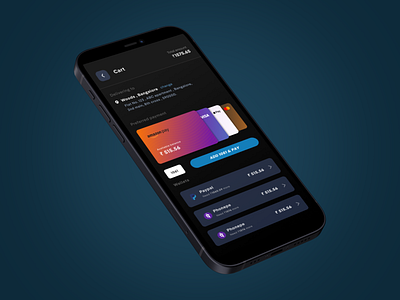 Payments Checkout Design for Seamless Transactions. checkoutprocess convenienttransactions conversionoptimization digitalcommerce mobileresponsive paymentscheckout ransactionexperience securepayments userexperience userfriendlydesign