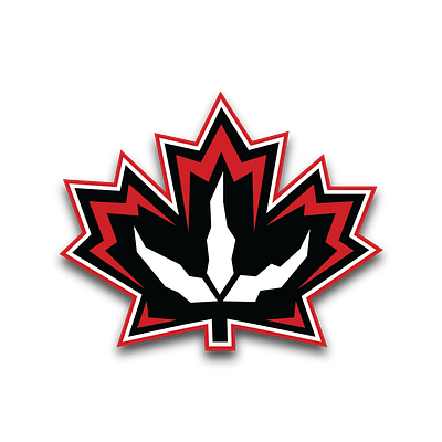 Toronto Raptors Concept Logo branding design graphic design logo nba raptors toronto toronto raptors
