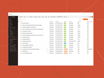 Anova Recent Work - Full Case Study on anovastudios.co