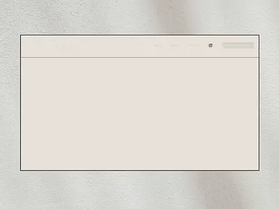 DLT Creative Website Design design graphic design motion graphics social media agency squarespace ui design web design website