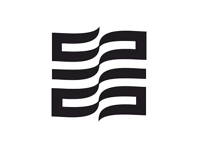 Heidelstoff / H Logo branding design flat graphic design icon illustration logo minimal ui vector