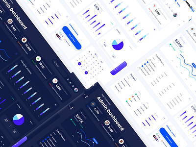 MoodBox Admin Dashboard admin dashboard design illustration landingpage mood admin dashboard moodbox ui visual design wealth4us