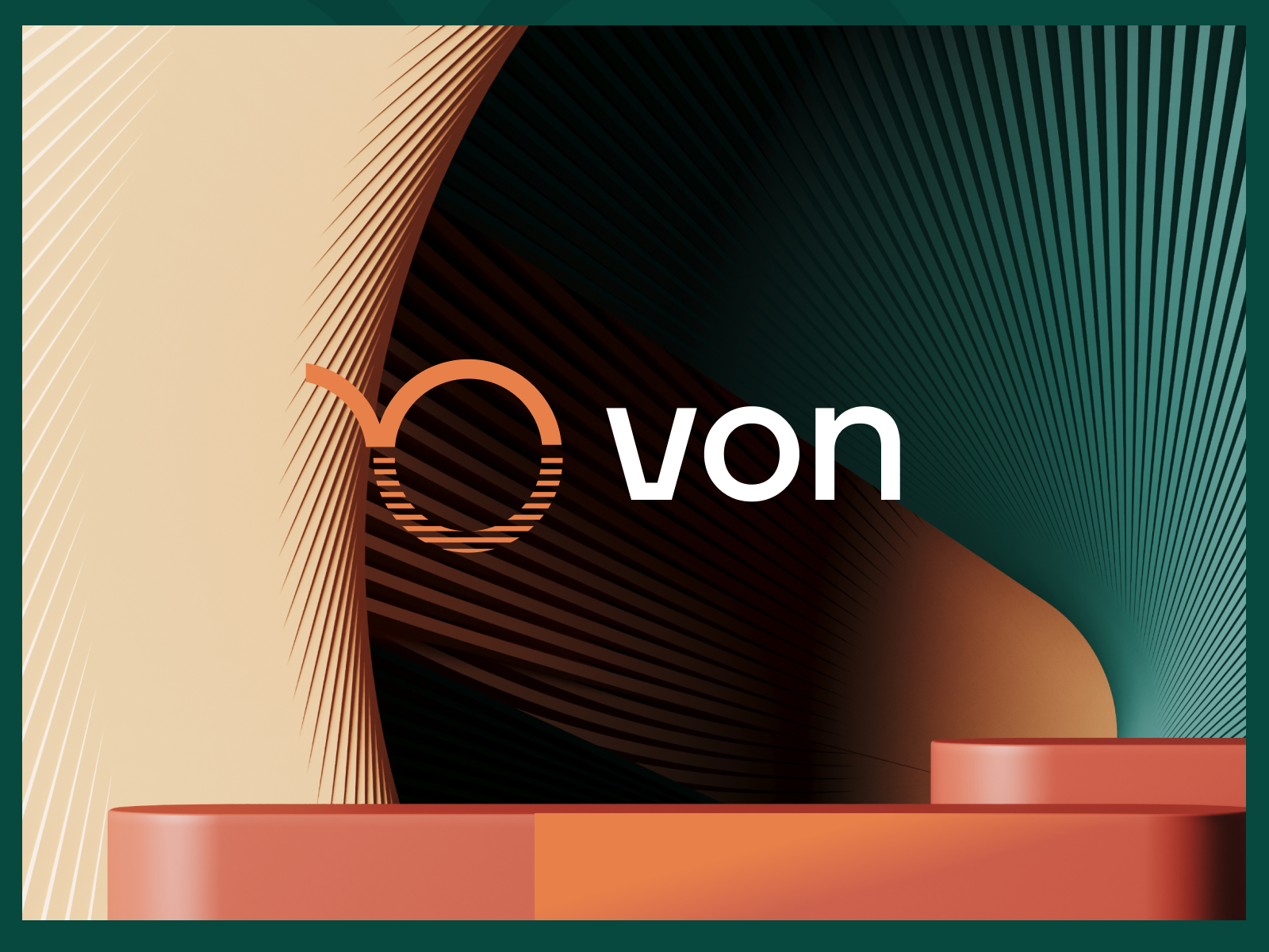 Example of Logo Design