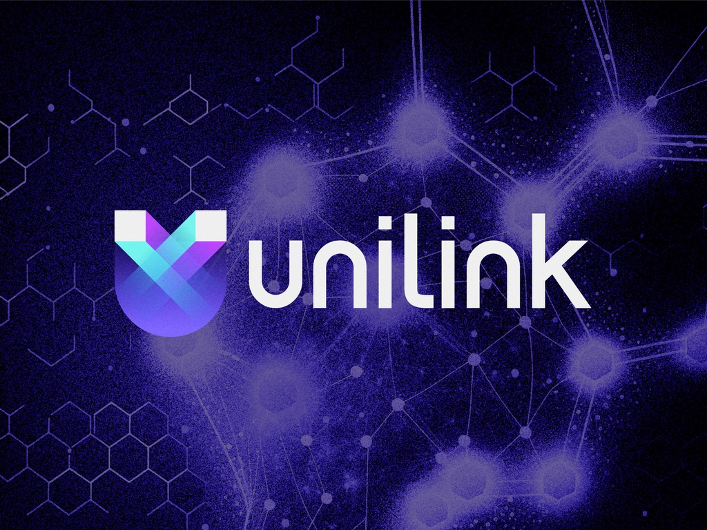 Example of Branding Identity Design