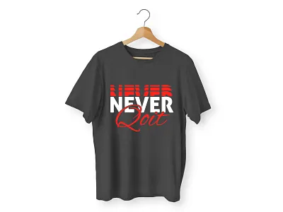 Typography T-Shirt Design art font funny lifestyle minimalist quote quote tshirt s shirt design style symbol t shirt t shirt design t shirt illustration tshirt tshirt design tshirts typographic typography vintage