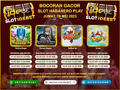 Hero Shooter[CC6bet.com]-Hero Shooter[CC6bet.com]-Nangungunang online  casino sa Pilipinas. Alliance ahente hanggang sa 30% araw araw na  pagbabalik, ang mga bagong gumagamit ay magparehistro upang i download ang  APP upang makakuha ng 777 nang