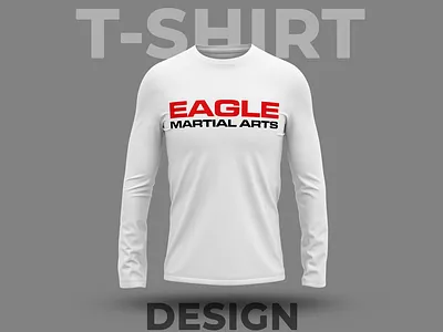 T-Shirt Design, Hoodie Design. hoodie design shirt design tshirt design typography