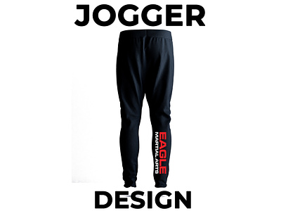 Jogger Design, Trouser Design. jogger design pent design trouser design typography