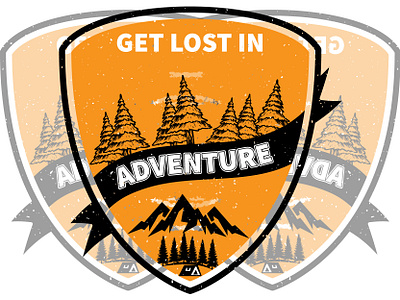 Adventure T-shirt Design | Mountain T-shirt Design adventureshirt adventureshirtdesign adventureshirts adventuretshirt adventuretshirtdesign adventuretshirtdesigns adventuretshirts illustration mountain tshirt design mountain tshirt designs outdoorshirt outdoorshirtdesign outdoorshirtdesigns outdoorshirts outdoortshir outdoortshirtdesign outdoortshirtdesigns outdoortshirts print typography