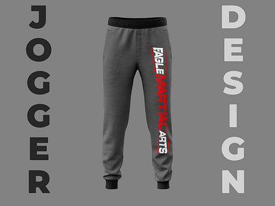 Jogger Design, Trouser Design, Pent Design. jogger design pent design trouser design typography