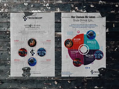 Poster | Print Design | Brand Identity branding design graphic design typography