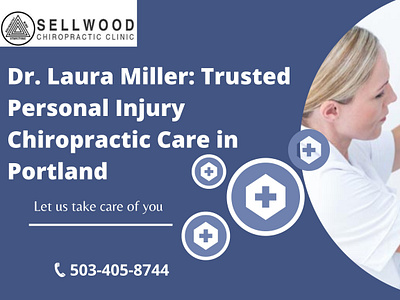 Trusted Personal Injury Chiropractic Care In Portland chiropracticadjustment chiropracticbackpain chiropracticcare chiropracticneckpain chiropracticworks massagetherapy painrelief physicaltherapy physiotherapy