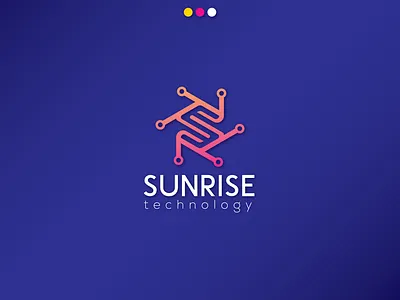 logo, logo design, logo designer, letter logo, planet logo, ST appicon applogo bestlogo design graphic design gridlogo illustration logo logobrand logoconcept logodesigner logoideas logoinspire logologo logoprocess logosai stletterlogo sun techlogo technology